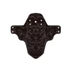 AMS SÁRVÉDŐ Mud Devil