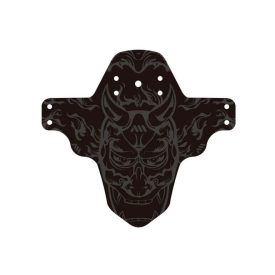 AMS SÁRVÉDŐ Mud Devil