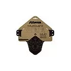 AMS SÁRVÉDŐ Mud Devil