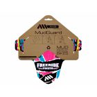 AMS Sárvédő - Freeride Fiesta 2023