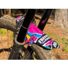 AMS Sárvédő - Freeride Fiesta 2023