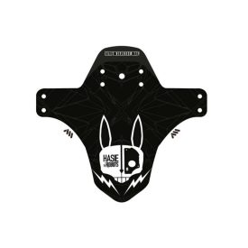 AMS SÁRVÉDŐ Hassie/Robots/White