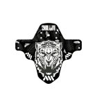 AMS SÁRVÉDŐ Happy Ridings/Tiger