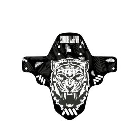 AMS SÁRVÉDŐ Happy Ridings/Tiger