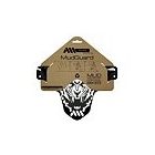 AMS SÁRVÉDŐ Happy Ridings/Tiger