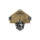 AMS SÁRVÉDŐ Mud Joy Ride/White