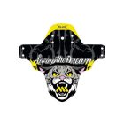 AMS SÁRVÉDŐ Kriss Kyle