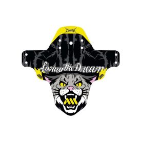 AMS SÁRVÉDŐ Kriss Kyle