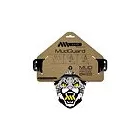 AMS SÁRVÉDŐ Kriss Kyle