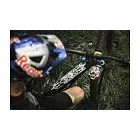 AMS SÁRVÉDŐ Kriss Kyle