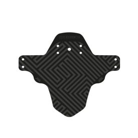 AMS SÁRVÉDŐ Gray Maze