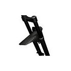 AMS SÁRVÉDŐ Gray Maze