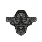 AMS SÁRVÉDŐ Gray Maori