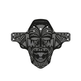 AMS SÁRVÉDŐ Gray Maori