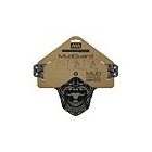 AMS SÁRVÉDŐ Gray Maori