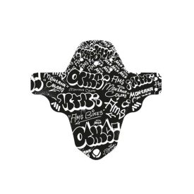 AMS SÁRVÉDŐ Montana/White