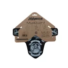 AMS SÁRVÉDŐ Opus Magna fekete