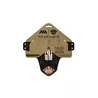 AMS SÁRVÉDŐ RedBull Rampage Freeride