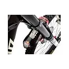 AMS SÁRVÉDŐ RedBull Rampage Freeride