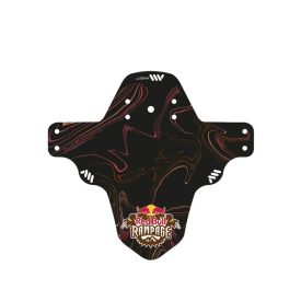 AMS SÁRVÉDŐ RedBull RidgeLine piros