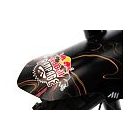 AMS SÁRVÉDŐ RedBull RidgeLine piros