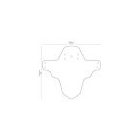 AMS SÁRVÉDŐ RedBull RidgeLine piros