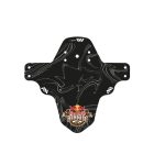 AMS SÁRVÉDŐ RedBull RidgeLine