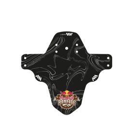 AMS SÁRVÉDŐ RedBull RidgeLine