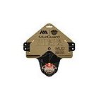 AMS SÁRVÉDŐ RedBull RidgeLine