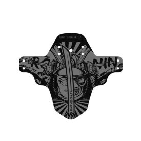 AMS SÁRVÉDŐ Ronin/Szürke