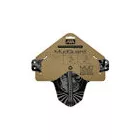 AMS SÁRVÉDŐ Ronin/Szürke