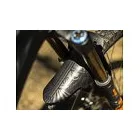 AMS SÁRVÉDŐ Ronin/Szürke