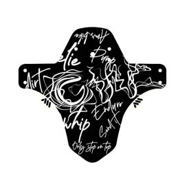 AMS SÁRVÉDŐ Aláírás/Fehér