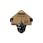 AMS SÁRVÉDŐ Aláírás/Fehér