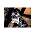 AMS SÁRVÉDŐ Aláírás/Fehér