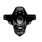 AMS SÁRVÉDŐ Superrider/Fehér