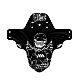 AMS SÁRVÉDŐ Superrider/Fehér