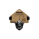 AMS SÁRVÉDŐ Superrider/Fehér