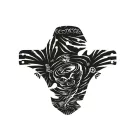 AMS SÁRVÉDŐ Mud Tornado