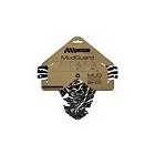 AMS SÁRVÉDŐ Mud Tornado