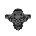 AMS SÁRVÉDŐ Gray Tiger