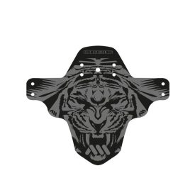 AMS SÁRVÉDŐ Gray Tiger