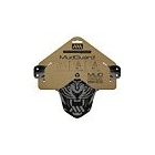 AMS SÁRVÉDŐ Gray Tiger