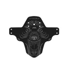 AMS SÁRVÉDŐ Gray Wolf