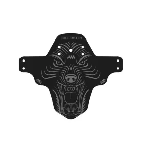 AMS SÁRVÉDŐ Gray Wolf