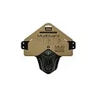 AMS SÁRVÉDŐ Gray Wolf