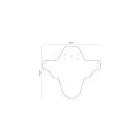 AMS SÁRVÉDŐ Gray Wolf