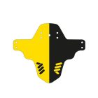 AMS SÁRVÉDŐ Sárga/Fekete