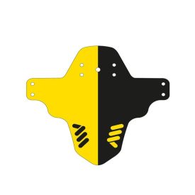 AMS SÁRVÉDŐ Sárga/Fekete