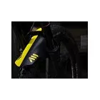 AMS SÁRVÉDŐ Sárga/Fekete